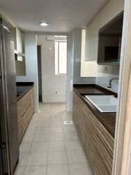 Bullion Park (D26), Condominium #568104501